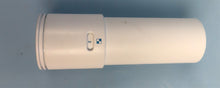 Load image into Gallery viewer, Medit i500 Dental Acquisition Unit Scanner or CAD/CAM Restorations
