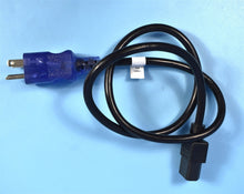 Load image into Gallery viewer, Biolase Epic Hygiene Dental Diode Laser System Year: 2024
