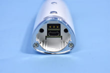 Load image into Gallery viewer, Carestream CS1500 Dental Intraoral Camera Imaging System (2014)

