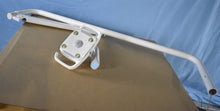 Load image into Gallery viewer, Adec 311 Dental Exam Chair with 541 12 O&#39;Clock Rear Delivery, 375L Exam Light

