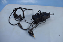 Load image into Gallery viewer, DIO PROBO Dental 3D Printer w/ Probo Cure Post Processing System
