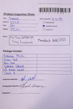 Load image into Gallery viewer, Sirona CEREC MC XL Dental CAD/CAM Milling Machine w/ Cabinet
