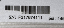 Load image into Gallery viewer, Air Techniques AirStar 30 Dental Oil-Free Air Compressor System
