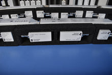 Load image into Gallery viewer, NEW UNUSED Lot of 69 Assorted Dental CAD/CAM Milling Blocks
