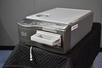 SciCan STATIM 5000 G4 Cassette Instrument Sterilizer