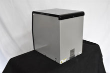 Load image into Gallery viewer, Motion View Software LLC Ortho Insight 3D Dental Printer Equipment Unit 120V
