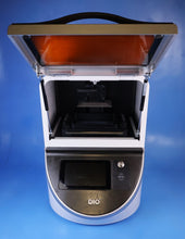 Load image into Gallery viewer, DIO PROBO Dental 3D Printer w/ PROBO Cure Post Processing System
