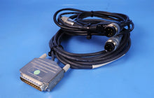 Load image into Gallery viewer, Wieland Zenotec Select Hybrid Dental CAD/CAM Milling Machine Package
