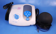 Load image into Gallery viewer, Dentsply Cavitron Plus SPS Gen -131 Dental Ultrasonic Scaler System
