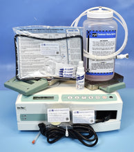 Load image into Gallery viewer, SciCan Statim 2000 Dental Autoclave Sterilizer REFURBISHED w/ 1 YEAR WARRANTY
