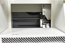 Load image into Gallery viewer, Roland DWX-52DCi Dental Milling Machine for CAD/CAM Dentistry FOR PARTS
