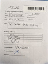 Load image into Gallery viewer, Kerr AEU-28KER Dental Electric Control Console &amp; Motor System
