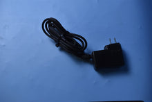 Load image into Gallery viewer, Sirona CEREC AC Omnicam Dental Intraoral Scanner for CAD/CAM Dentistry AS IS
