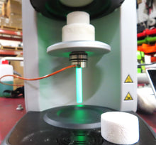 Load image into Gallery viewer, Sirona CEREC SpeedFire Dental Restoration Sintering Furnace
