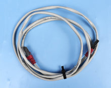 Load image into Gallery viewer, Shenpaz Focus 4010 Dental Laboratory Furnace – Porcelain/Ceramic Oven
