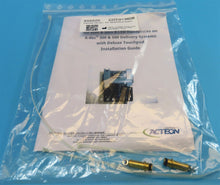 Load image into Gallery viewer, NEW UNUSED Acteon Newtron Slim 61 Dental Ultrasonic Scaler Kit
