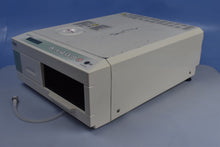 Load image into Gallery viewer, SciCan STATIM 5000 Dental Cassette Autoclave Instrument Sterilizer

