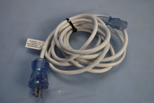 Load image into Gallery viewer, Kerr AEU-28KER Dental Electric Control Console &amp; Motor System
