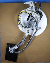 Load image into Gallery viewer, DCI Edge Dental Delivery Operatory Treatment System (2021)
