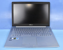 Load image into Gallery viewer, Planmeca PlanScan Dental Intraoral Scanner for CAD/CAM Dentistry (2014)
