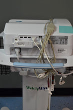 Load image into Gallery viewer, Welch Allyn CP150 Electrocardiograph Medical Patient Monitor
