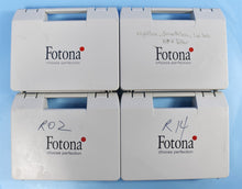 Load image into Gallery viewer, Fotona LightWalker DT Dental Dual-Wavelength Dental Laser System
