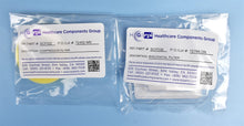 Load image into Gallery viewer, SciCan STATIM 2000 G4 Dental Sterilizer REFURBISHED w/ 1 YEAR WARRANTY
