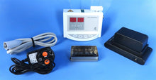 Load image into Gallery viewer, KaVo DIAGNOdent 2095 Dental Laser Fluorescence Caries Detection System
