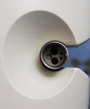 Load image into Gallery viewer, Adec 511 Dental Patient Ergonomic Exam Chair Operatory Set Up Package
