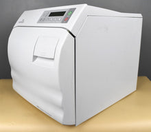Load image into Gallery viewer, Midmark Ritter M9 Dental Autoclave Sterilizer REFURBISHED w/ 1 YEAR WARRANTY
