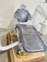 Load image into Gallery viewer, Adec 511 Dental Dentistry Ergonomic Exam Chair Operatory Set-Up Package
