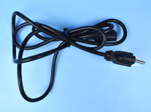 Load image into Gallery viewer, Sirona CEREC MC XL Dental Milling Machine for CAD/CAM Dentistry
