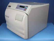 Load image into Gallery viewer, Midmark M9 Dental Medical Sterilizer REFURBISHED w/ 1 YEAR WARRANTY
