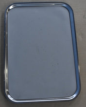 Load image into Gallery viewer, Adec 311 Dental Exam Chair with 541 12 O&#39;Clock Rear Delivery, 375L Exam Light
