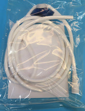 Load image into Gallery viewer, NEW UNUSED Matrx MDM Dental N2O Nitrous Oxide Flowmeter System
