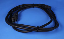 Load image into Gallery viewer, Ivoclar Vivadent Programat P510 Dental Restoration Furnace w/ Pump
