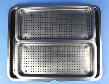 Load image into Gallery viewer, Midmark Ritter M11 Dental Autoclave Sterilizer REFURBISHED w/ 1 YEAR WARRANTY
