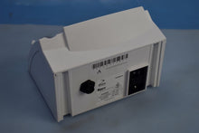 Load image into Gallery viewer, Kerr AEU-28KER Dental Electric Control Console &amp; Motor System
