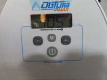 Load image into Gallery viewer, Spartan Endo Obtura Max Dental Endodontic Obturation System FOR PARTS
