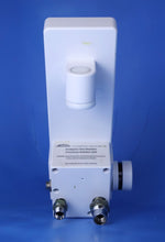 Load image into Gallery viewer, Accutron Ultra PC Dental Nitrous Oxide Flowmeter
