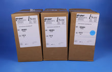 Load image into Gallery viewer, NEW UNUSED Stryker Chromophare Generation F Dental Exam Light
