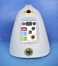 Load image into Gallery viewer, AMD Picasso Lite Plus Tabletop Dental Diode Laser System SOLD AS IS
