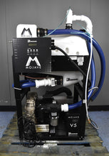 Load image into Gallery viewer, Air Techniques Mojave V5 Dental Vacuum Pump Operatory Suction System (2021)
