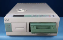Load image into Gallery viewer, SciCan STATIM 5000 Dental Instrument Sterilizer REFURBISHED w/ 1 YEAR WARRANTY
