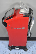 Load image into Gallery viewer, Biolase Waterlase iPlus Minimally Invasive Dental Laser System SOLD AS IS
