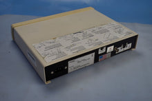 Load image into Gallery viewer, Stryker Command 2 Dental Electric Control Console &amp; Motor System - SOLD AS-IS
