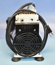 Load image into Gallery viewer, Jelrus VIP Universal X-Press Dental Laboratory Porcelain/Pressing Furnace
