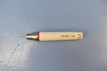Load image into Gallery viewer, EMS Piezo 250 Dental Ultrasonic Piezo Scaler System
