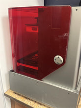 Load image into Gallery viewer, SprintRay Pro 95S 3D Printer w/ Pro Wash/Dry &amp; Pro Cure Post Processing Units
