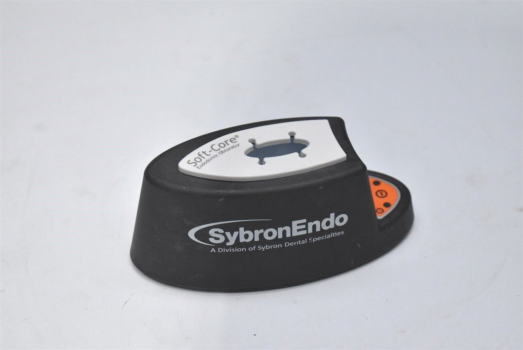 SybronEndo Soft-Core Dental Apex Locator Endo Root Canal Finder Measurement Tool